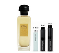 Hermes Caleche EDT Travel Spray Decant