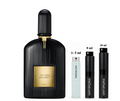 Tom Ford Black Orchid EDP Travel Spray Decant