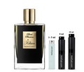 Kilian Black Phantom EDP Travel Spray Decant