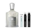 Creed Royal Water Travel Spray Decant
