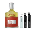 Creed Viking Travel Spray Decant