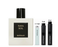 Rayhaan Nava Sol EDPTravel Spray Decant