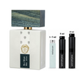 Giardini Di Toscana Blu Mare Travel Spray Decant