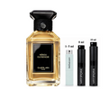 Guerlain Néroli Outrenoir Travel Spray Decant