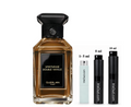 Guerlain Spiritueuse Double Vanille Travel Spray Decant
