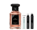 Guerlain Fève Gourmande Travel Spray Decant