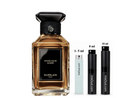 Guerlain Angelique Noire Travel Size Decant