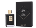Kilian Black Phantom "Memento Mori" EDP 1.7 oz / 50 ml