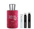 Juliette Has A Gun Mmmm... EDP Travel Spray Decant