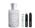 Juliette Has A Gun Anyway EDP Travel Spray Decant