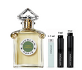 Guerlain Chant d'Aromes EDT Travel Spray Decant