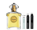 Guerlain Mitsouko EDT Travel Spray Decant