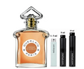 Guerlain L'Instant de Guerlain EDP Travel Spray Decant