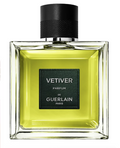 Guerlain Vetiver Parfum 3.3 oz