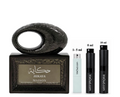 Maison Asrar Hikaya Travel Spray Decant