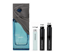 Maison Asrar Last Swim EDP Travel Spray Decant