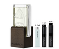 Maybach Vibrant Tuberose EDP Travel Spray Decant