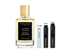 Thomas Kosmala Arabian Passion EDP Travel Spray Decant