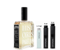 Histoires de Parfums 1899 Hemingway EDP Travel Spray Decant