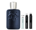 Parfums de Marly Layton Travel Spray Decant