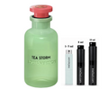 Louis Vuitton Tea Storm EDP Travel Spray Decant