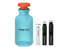 Louis Vuitton Moon Tale EDP Travel Spray Decant