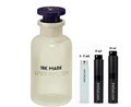 Louis Vuitton Ink Mark EDP Travel Spray Decant