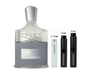 Creed Aventus Cologne EDC Travel Spray Decant