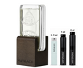 Maybach Charismatic Rose EDP Travel Spray Decant