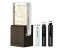 Maybach Fascinating Oud EDP Travel Spray Decant