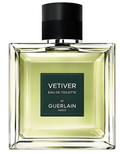 Guerlain Vetiver EDT 3.3 oz
