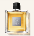 Guerlain L'homme Ideal EDT 5oz/150 ml Spray