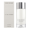 Issey Miyake Le Sel d’Issey EDT 5 Oz / 150 ml