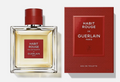 Guerlain Habit Rouge EDT Spray 3.3 oz