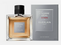Guerlain L'Homme Ideal Extreme EDP Spray 3.3 oz