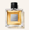 Guerlain L'homme Ideal L'intense EDP 3.38 oz
