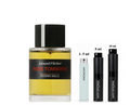 Frederic Malle Rose Tonnerre EDP Travel Spray Decant
