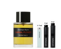 Frederic Malle Carnal Flower EDP Travel Spray Decant