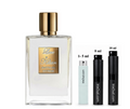 Kilian Love Don't Be Shy Extreme EDP Travel Spray Decant
