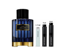 Carolina Herrera Oud Couture EDP Travel Spray Decant