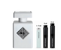 Initio Parfums Rehab EDP Travel Spray Decant