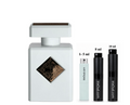 Initio Parfums Paragon EDP Travel Spray Decant