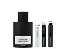 Tom Ford Ombré Leather Parfum Travel Spray Decant