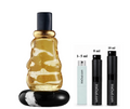 Bottega Veneta Hinoki Travel Spray Decant