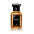 Guerlain Spiritueuse Double Vanille EDP 6.7 oz/200 ml