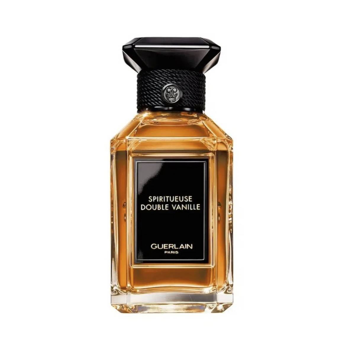 Guerlain Spiritueuse Double Vanille EDP 6.7 oz/200 ml