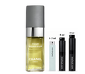 Chanel Pour Monsieur EDT Travel Spray Decant