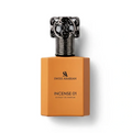 Swiss Arabian Incense 01 Extrait de Parfum Spray 1.7 oz