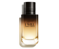 Armani I Will EDP Spray 3.4 oz