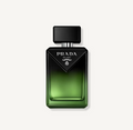 Prada Paradigme Le Parfum 3.4 oz